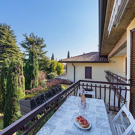 Appartamento Mazzini P1-25 By Wonderful Italy Sirmione Luaran gambar